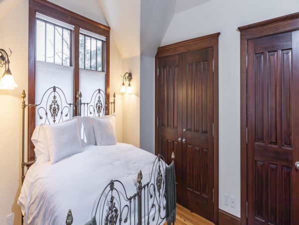 Telluride Home 994226