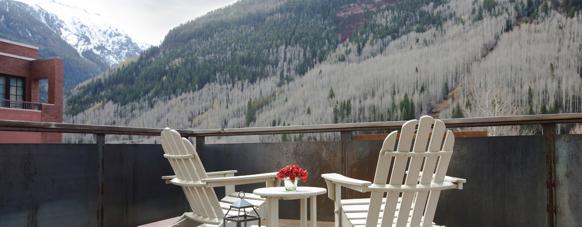 Telluride Home 994227
