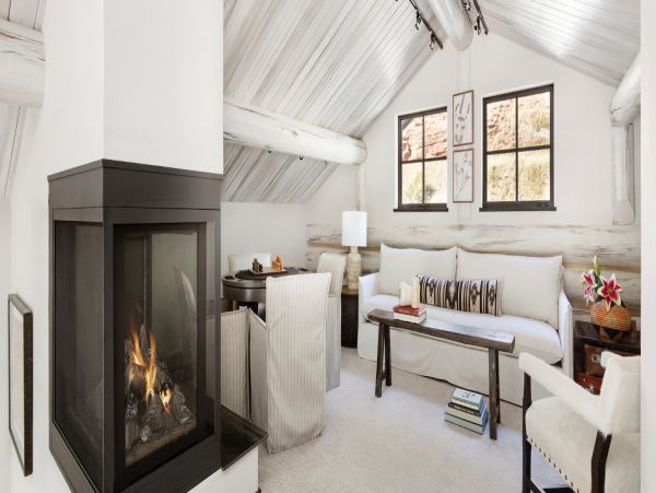 Telluride Home 994228