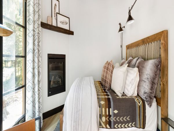 Telluride Home 994228