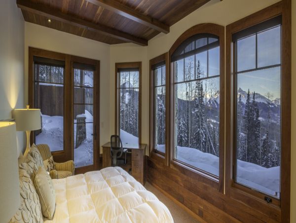 Telluride Home 994230