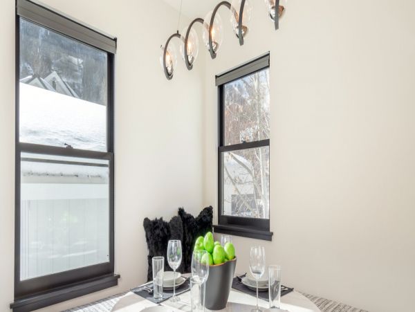 Telluride Home 994232