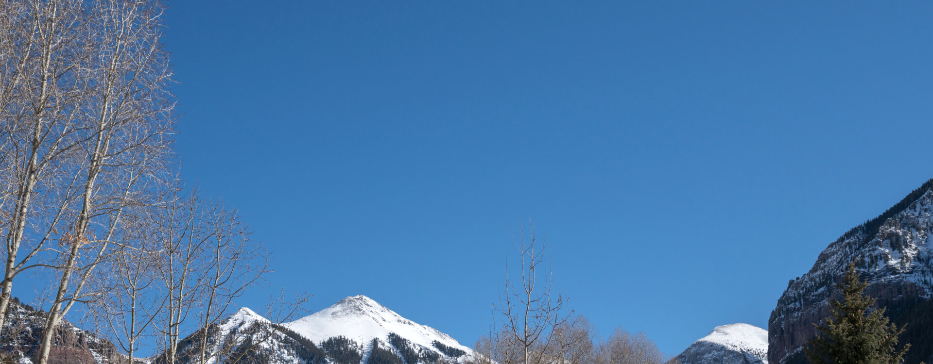 Telluride Home 994232