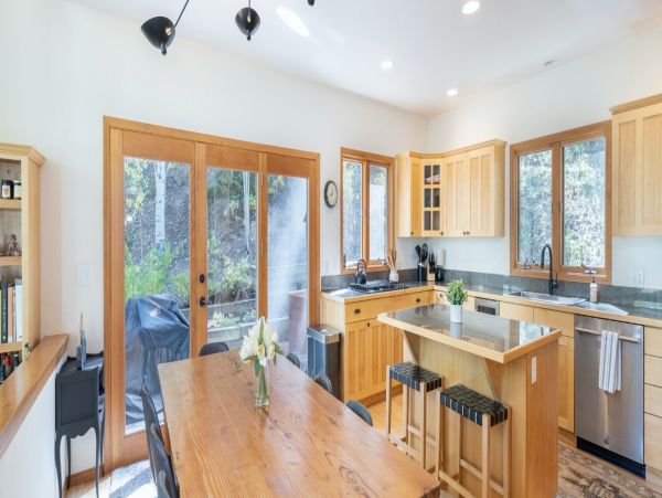 Telluride Home 994233