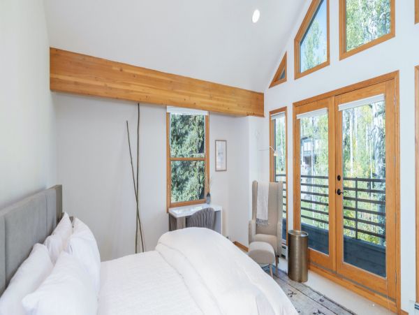 Telluride Home 994233