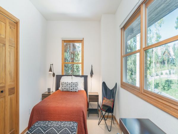 Telluride Home 994233