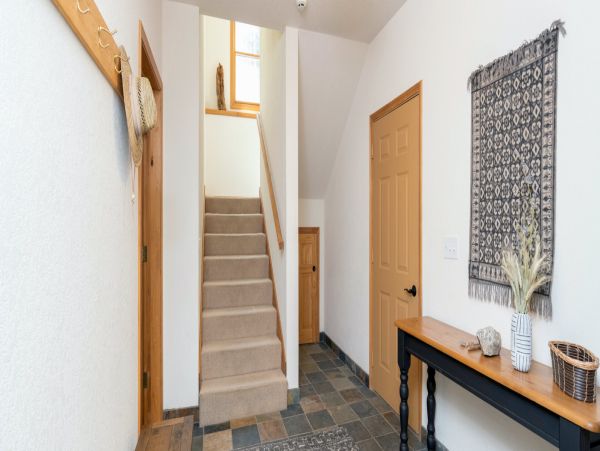 Telluride Home 994233