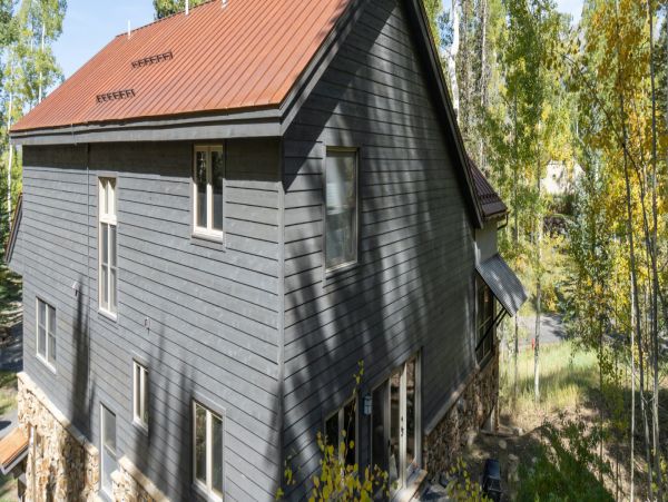 Telluride Home 994233