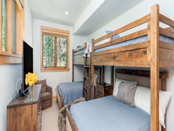 Telluride Home 994234