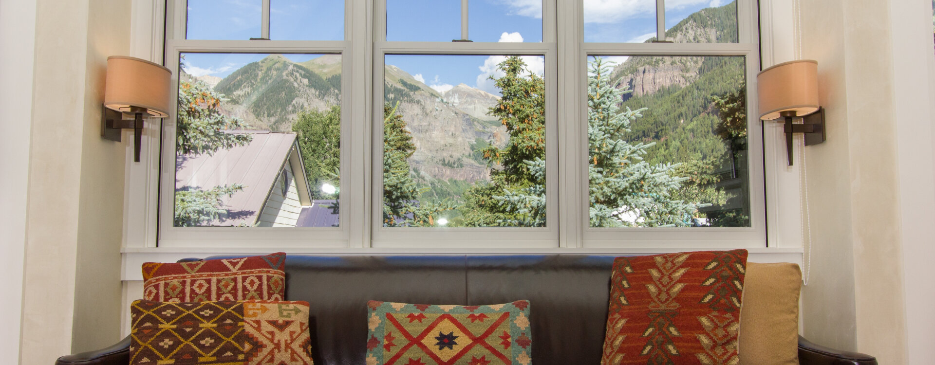 Telluride Home 994235