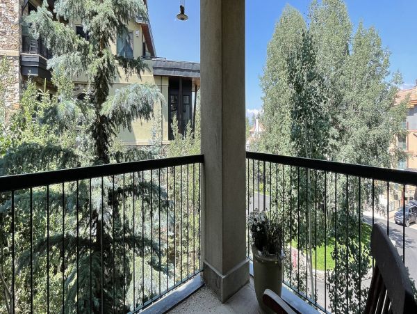 Telluride Home 994237