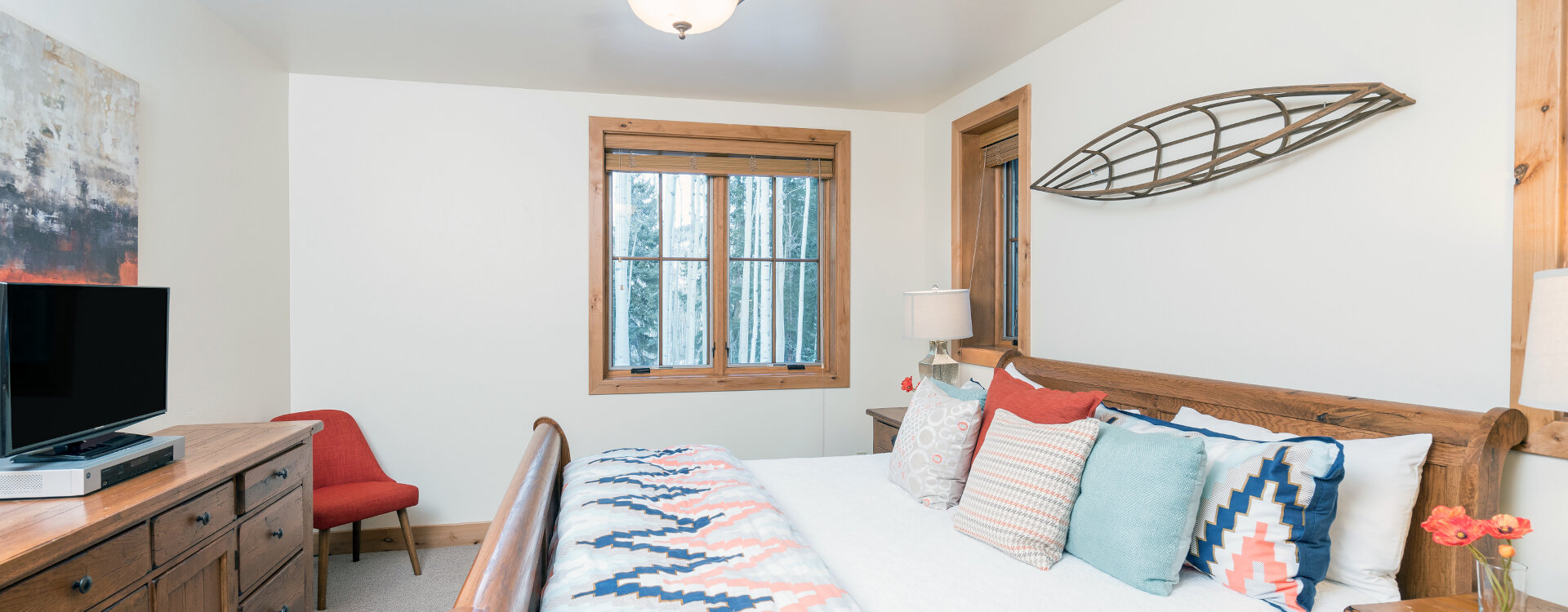 Telluride Home 994238
