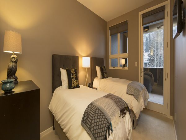 Telluride Home 994241