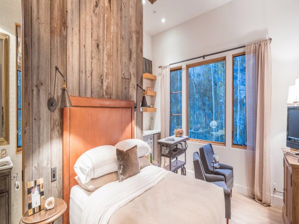 Telluride Home 994242