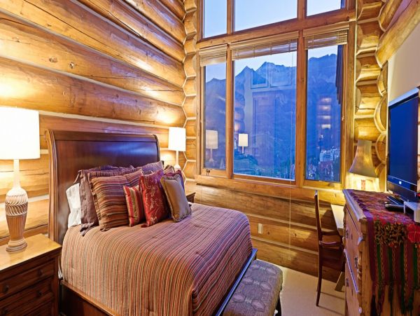 Telluride Home 994243