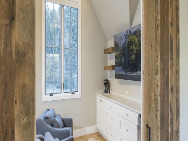 Telluride Home 994244