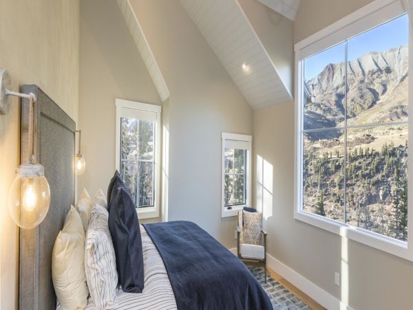 Telluride Home 994244