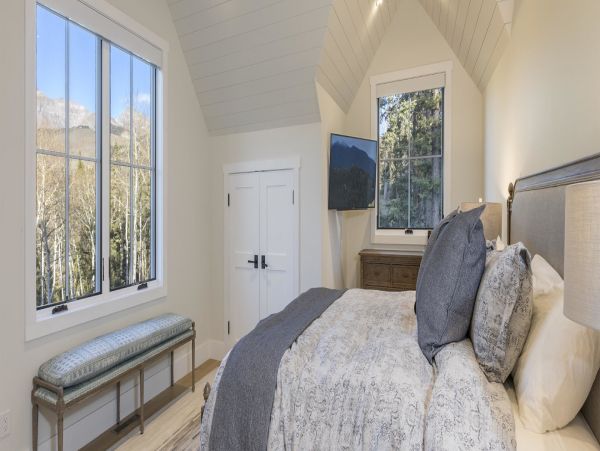 Telluride Home 994244