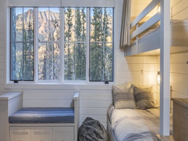 Telluride Home 994244