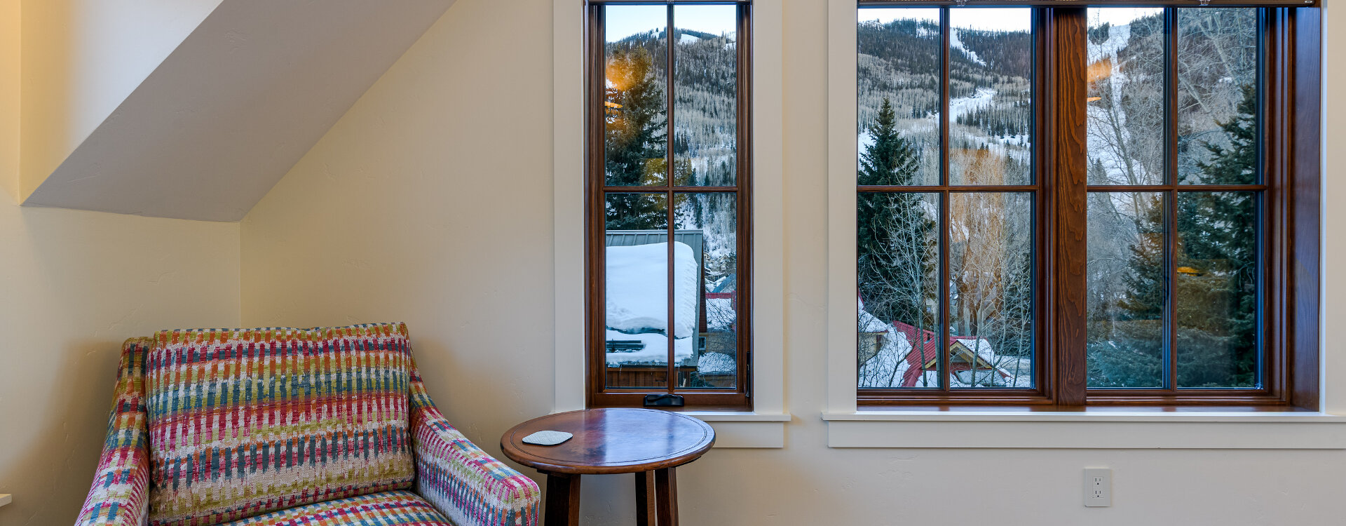 Telluride Home 994248