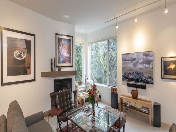 Telluride Home 994249