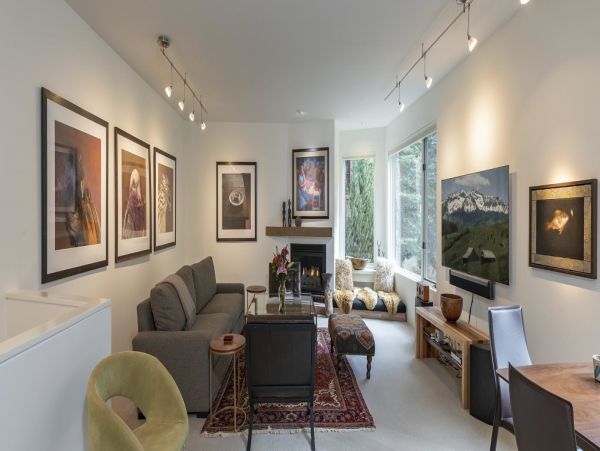 Telluride Home 994249