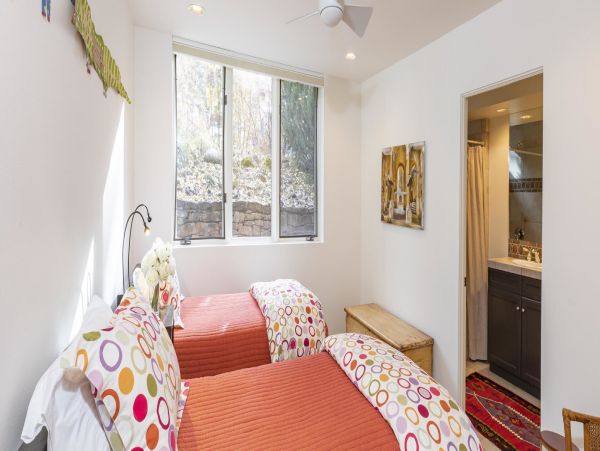 Telluride Home 994249