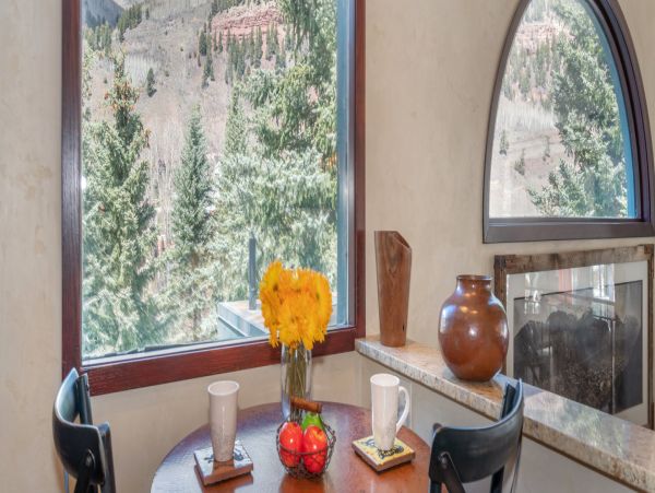 Telluride Home 994250