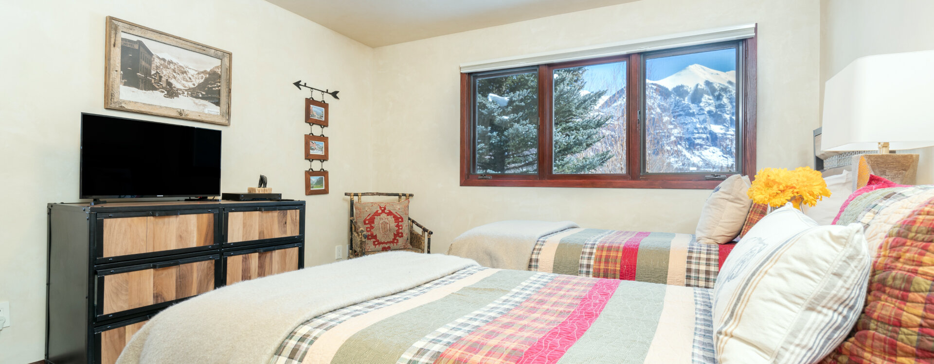 Telluride Home 994250