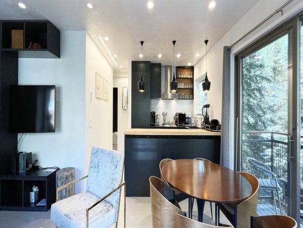 Telluride Home 994251