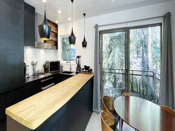 Telluride Home 994251