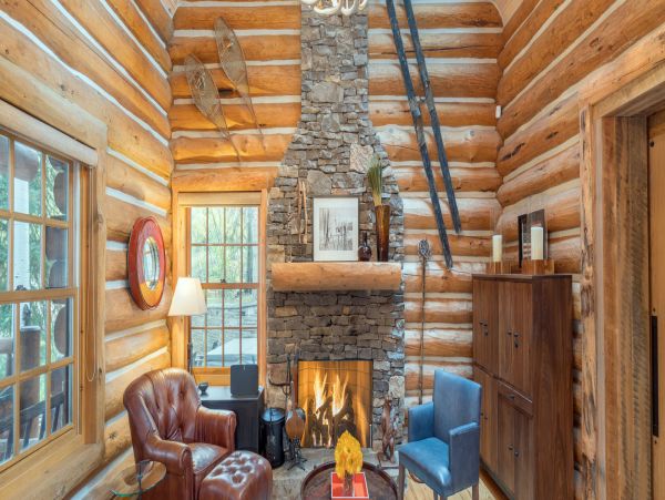 Telluride Home 994252