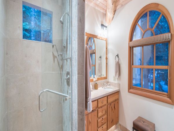 Telluride Home 994252