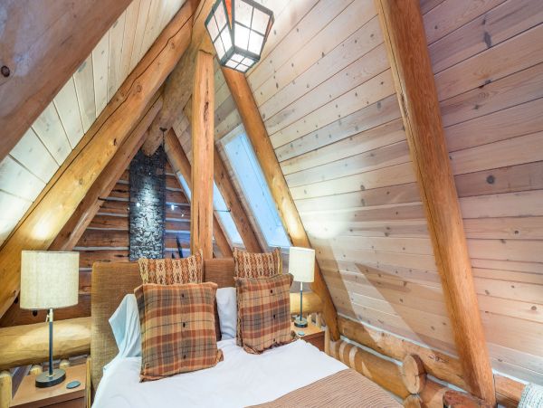 Telluride Home 994252