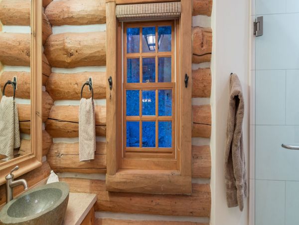 Telluride Home 994252