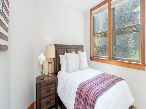 Telluride Home 994253