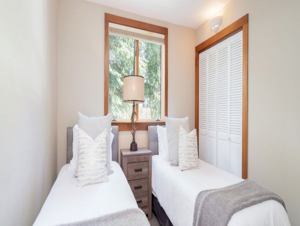 Telluride Home 994253