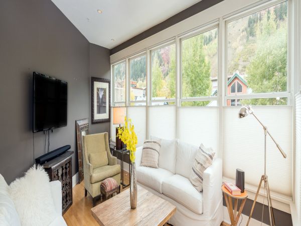 Telluride Home 994254