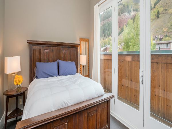Telluride Home 994254