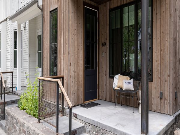 Telluride Home 994255