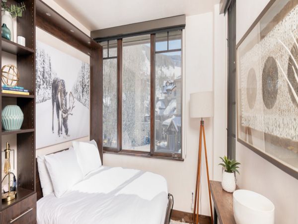 Telluride Home 994257