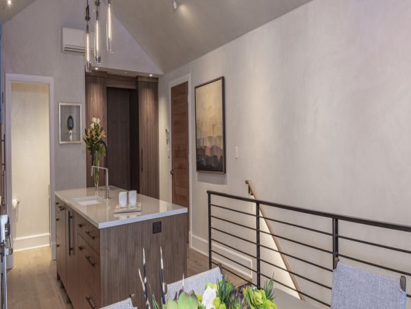 Telluride Home 994259
