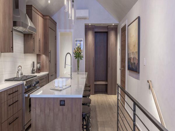 Telluride Home 994259