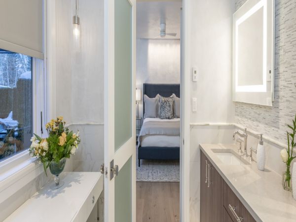Telluride Home 994259
