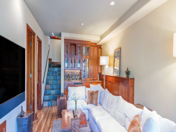 Telluride Home 994260