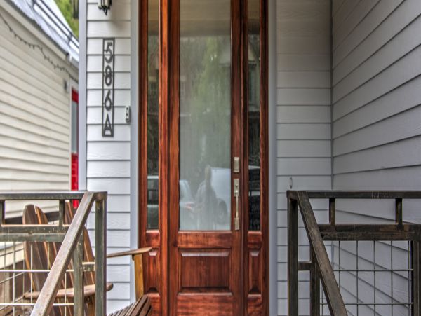 Telluride Home 994261