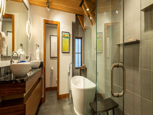 Telluride Home 994261