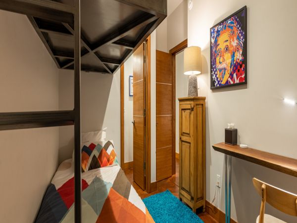 Telluride Home 994261