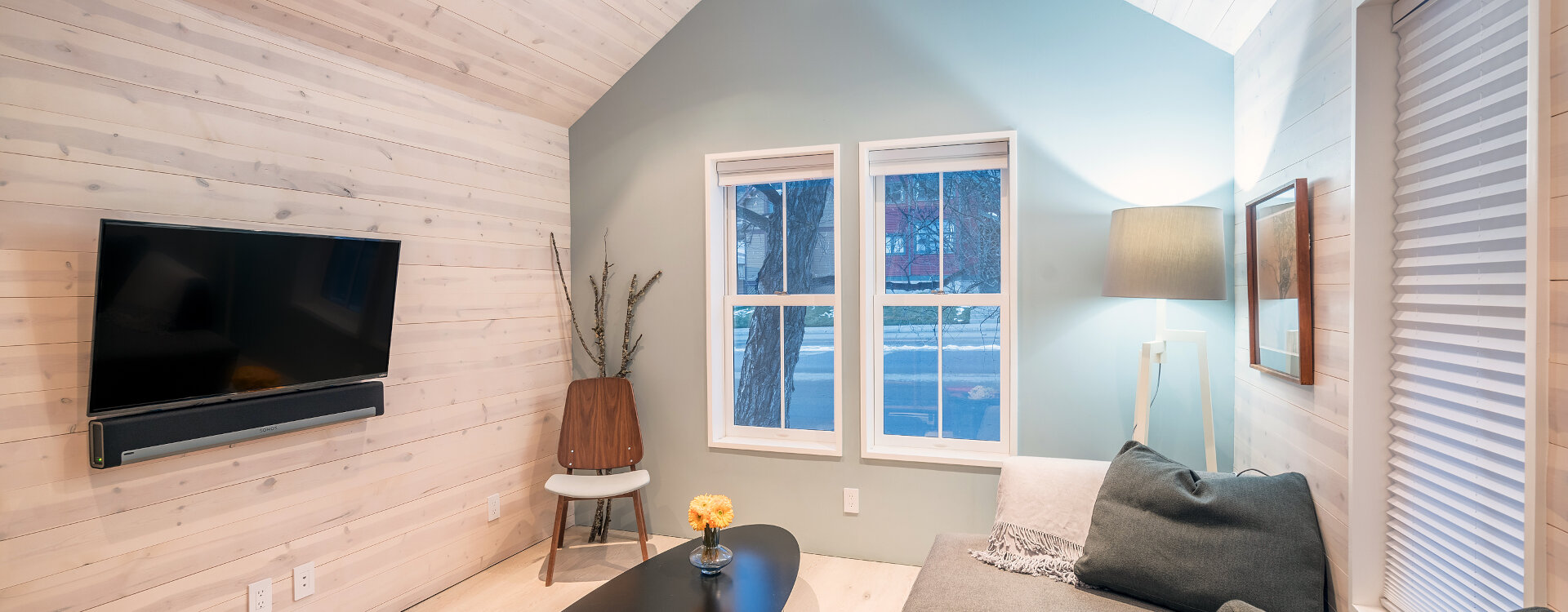 Telluride Home 994262