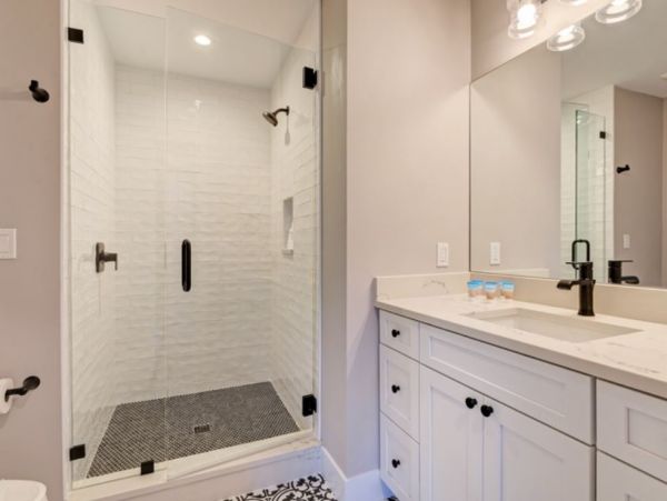 Bradenton Beach Luxury Vacation Home Gulf Views